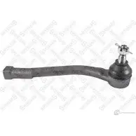 Рулевой наконечник STELLOX 4057276185548 NH 7LZQ 3611777 51-00416-SX - Изображение 2