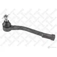 Рулевой наконечник STELLOX 3611778 4057276185555 7Q N594 51-00417-SX - Изображение 2