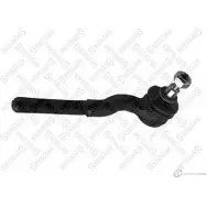 Рулевой наконечник STELLOX 51-00418-SX 4057276185562 981Y 8RG 3611779