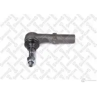 Рулевой наконечник STELLOX LCB HN8C 204507291 4057276185661 51-00461-SX