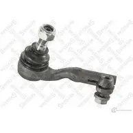 Рулевой наконечник STELLOX 3611786 F 7NM6W 51-00465-SX 4057276185692 - Изображение 2