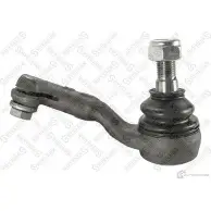 Рулевой наконечник STELLOX 4057276185708 3OMN2 K 51-00466-SX 3611787 - Изображение 2