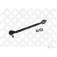 Продольная рулевая тяга STELLOX T2 5K9 3611834 4057276186330 51-00568-SX