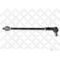 Продольная рулевая тяга STELLOX N1 ZBJ9O 4057276186590 51-00596-SX Volkswagen Passat (B3-B4) 2 Универсал 1.8 G60 Syncro 160 л.с. 1988 – 1997