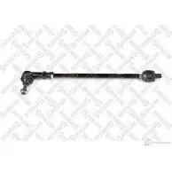 Продольная рулевая тяга STELLOX 51-00605-SX 4057276186682 16JT9 MS Volkswagen Passat (B3-B4) 2 Седан 1.6 TD 80 л.с. 1988 – 1993