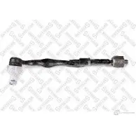 Продольная рулевая тяга STELLOX 4 BM25B5 51-00611-SX 4057276186743 Volkswagen Multivan