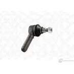 Рулевой наконечник STELLOX 4057276186880 51-00624-SX XFHHS 5 3611889
