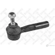 Рулевой наконечник STELLOX 51-00632-SX N4HOL MF 4057276186958 115642013 - Изображение 2