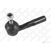 Рулевой наконечник STELLOX 51-00633-SX ZF PQW 4057276186965 3611896 - Изображение 2