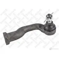 Рулевой наконечник STELLOX Kia 51-00636-SX N OZH73I 4057276186996
