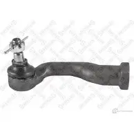 Рулевой наконечник