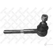 Рулевой наконечник STELLOX 51-00638-SX 4057276187016 3611901 AVZZ NQ