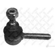 Рулевой наконечник STELLOX 51-00639-SX TP5 3AHM Kia 4057276187023