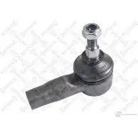 Рулевой наконечник STELLOX 3611904 4057276187047 D2IT W4 51-00641-SX - Изображение 2