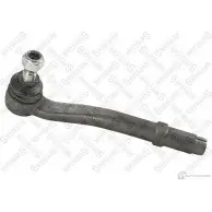 Рулевой наконечник STELLOX 2T 9LA 4057276187108 51-00647-SX Land Rover Range Rover 3 (L322) 2002 – 2012