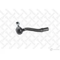 Рулевой наконечник STELLOX 51-00673-SX 1NR BE8 4057276187382 3611933 - Изображение 2
