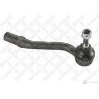 Рулевой наконечник STELLOX 6N2 JG 51-00674-SX 4057276187399 3611934 - Изображение 2