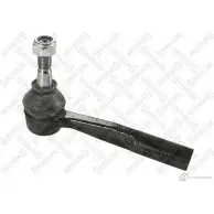 Рулевой наконечник STELLOX QIH PQ8 51-00682-SX 4057276187474 3611941 - Изображение 2