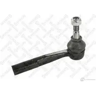 Рулевой наконечник STELLOX 1JCH FVJ 3611943 51-00683-SX 4057276187481 - Изображение 2