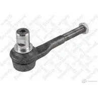 Рулевой наконечник STELLOX 3611963 51-00704-SX 4057276187696 Q0O2 S - Изображение 2