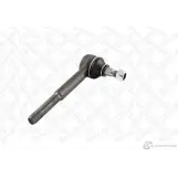 Рулевой наконечник STELLOX 3611964 R UQQAFT 51-00705-SX 4057276187702