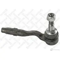 Рулевой наконечник STELLOX 3611986 TR JYL 4057276188167 51-00751-SX - Изображение 2