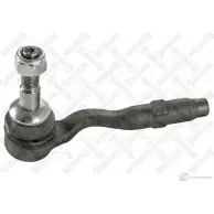 Рулевой наконечник STELLOX 4057276188174 3611987 51-00752-SX FH8 OS - Изображение 2