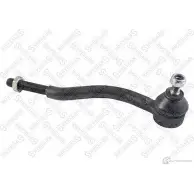 Рулевой наконечник