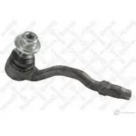 Рулевой наконечник STELLOX 51-00785-SX 4057276188402 3612019 30GHQJ 8 - Изображение 2