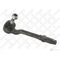 Рулевой наконечник STELLOX 9F7 ADAO 51-00788-SX 3612022 4057276188419 - Изображение 2