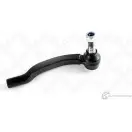 Рулевой наконечник STELLOX 3612025 4057276188426 51-00791-SX HS 9A9I - Изображение 2