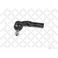 Рулевой наконечник STELLOX 51-00794-SX O L9BOZ Ford Kuga 1 (CBV, C1) Кроссовер 2.0 TDCi 4x4 140 л.с. 2010 – 2012
