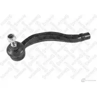 Рулевой наконечник STELLOX 7WF4 T 4057276188488 3612036 51-00801-SX - Изображение 2