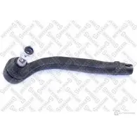 Рулевой наконечник STELLOX 51-00818-SX Mercedes M-Class (W163) 1 1997 – 2005 GW 1EK 4057276188600