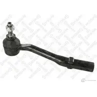 Рулевой наконечник STELLOX 4057276189188 S4EB N 51-00880-SX 3612113