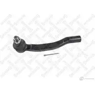 Рулевой наконечник STELLOX Y6 KWV31 193978579 4057276502369 51-00886-SX