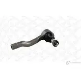 Рулевой наконечник