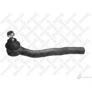 Рулевой наконечник STELLOX 4057276189393 51-00966-SX 3612141 IQ8D9 4