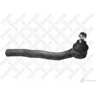 Рулевой наконечник STELLOX O F6QDA 51-00967-SX 4057276189409 3612142