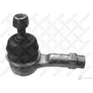 Рулевой наконечник STELLOX 4057276189454 51-01012-SX U O2O2 Mitsubishi Colt 5 (CJ, CP) 1995 – 2002