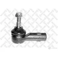 Рулевой наконечник STELLOX 4057276189881 51-01324-SX H7ENVG 7 3612187