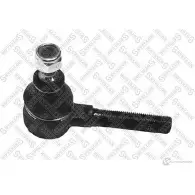 Рулевой наконечник STELLOX 4057276189898 C 08FIV 3612188 51-01325-SX