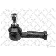 Рулевой наконечник STELLOX Mazda 323 7D9JR S 4057276189928 51-01331-SX