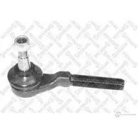 Рулевой наконечник STELLOX 4057276190177 51-01508-SX 7KZI V Peugeot 607 1 (9D, U) 2000 – 2011