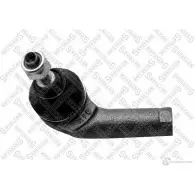 Рулевой наконечник STELLOX 4057276190283 8 DMD0 51-01728-SX 3612223 - Изображение 1