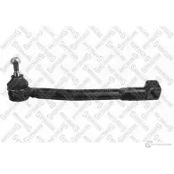 Рулевой наконечник STELLOX EIQ EE 4057276190436 3612238 51-02020-SX