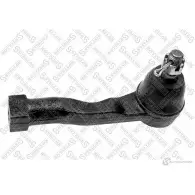 Рулевой наконечник STELLOX 51-02440-SX 8W P49 3612266 4057276190788
