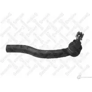 Рулевой наконечник STELLOX 51-02450-SX 4057276190863 75 5LQZV 3612274
