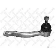 Рулевой наконечник STELLOX 51-02478-SX Audi A3 (8L1) 1 Хэтчбек 1.6 101 л.с. 1996 – 2003 CF644 8 4057276191051