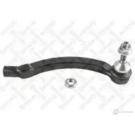 Рулевой наконечник STELLOX EQB7 0 51-03322-SX 4057276191136 Volvo S80 1 (184) Седан 2.5 TDI 140 л.с. 1999 – 2006